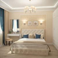 3d photo house design