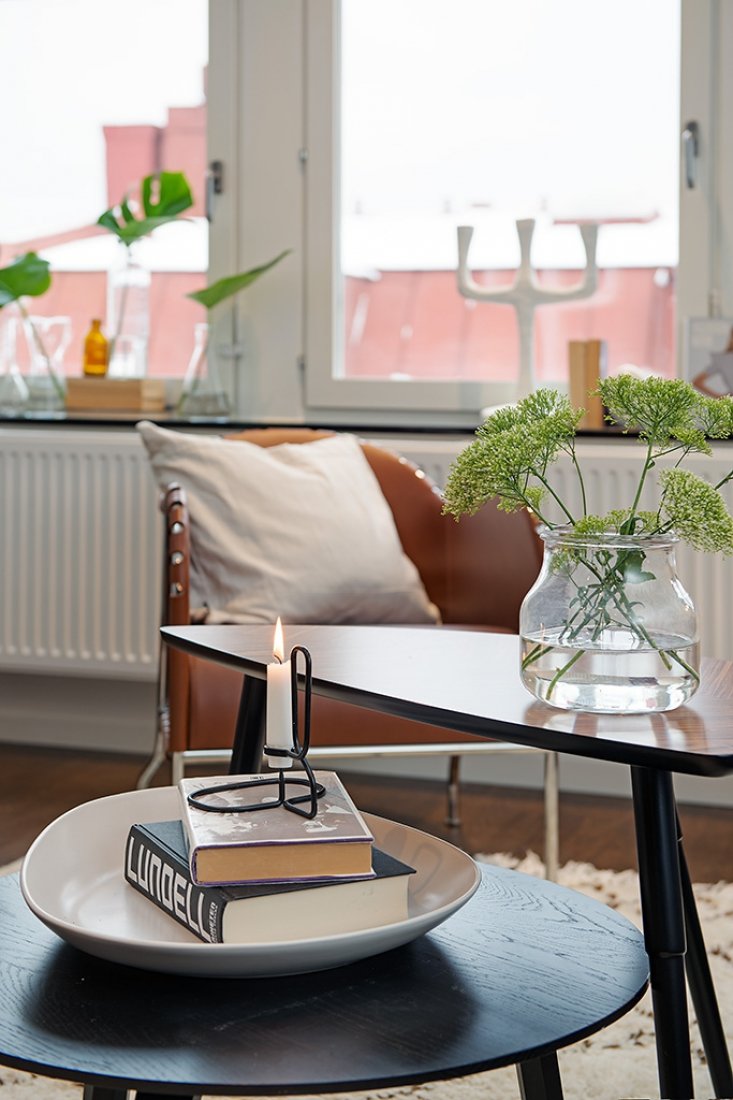 couleur émeraude dans la conception de la cuisine