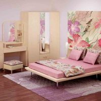 beautiful photo wallpaper with animals in the kitchen picture