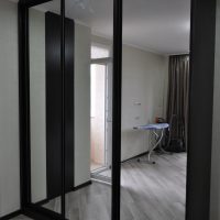 couloir style couloir photo