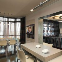 photo ergonomique légère