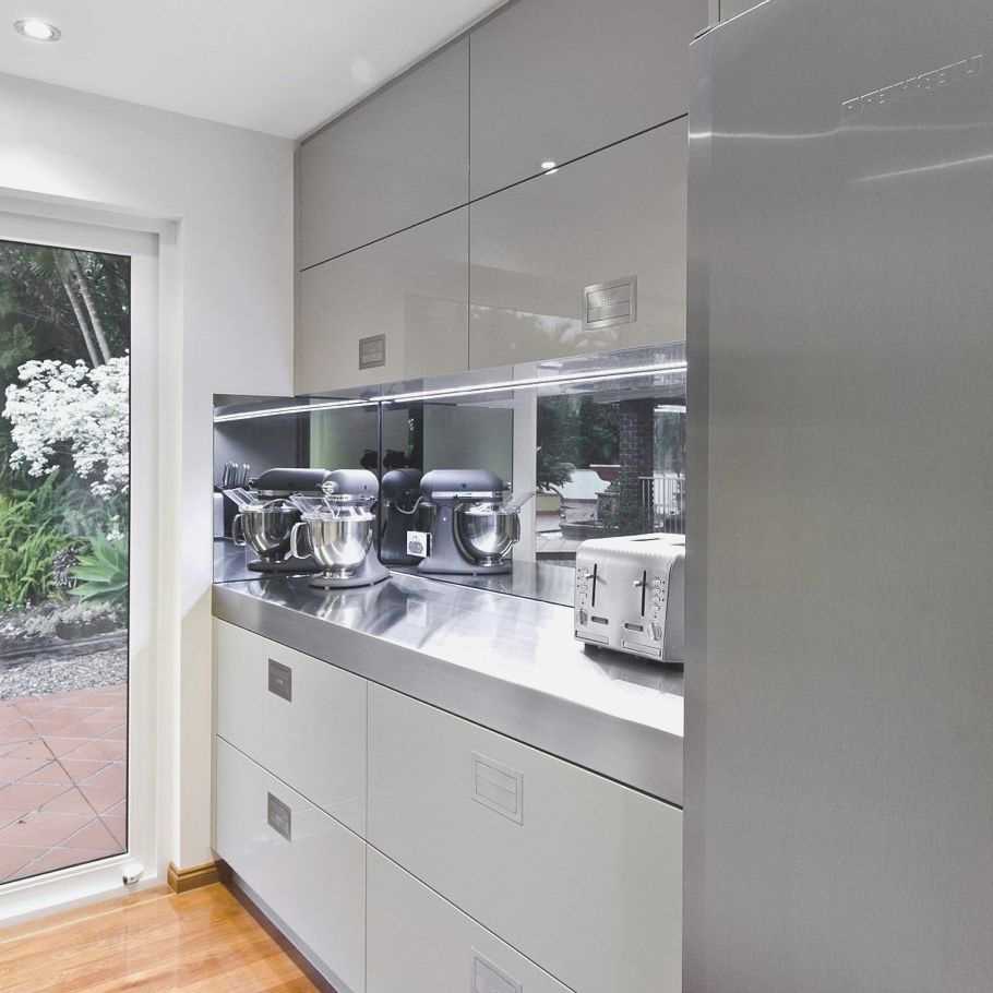 beau style de salon ergonomique