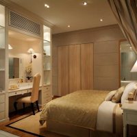 the idea of the original decor of the living room with your own hands picture