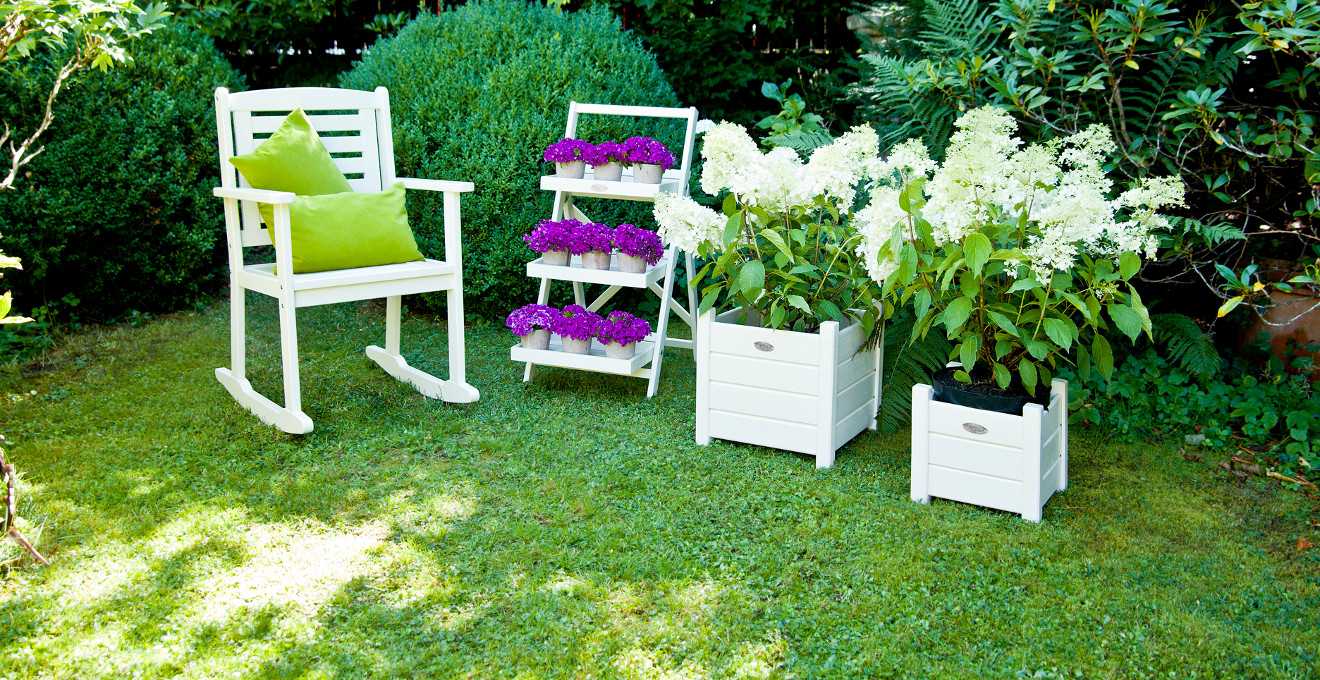 décoration inhabituelle d'un décor de maison de campagne avec des faux