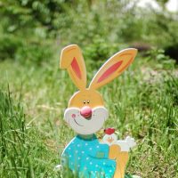 décoration inhabituelle dachas faux photo