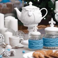 beautiful design room design in provence style