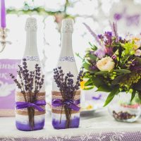 unusual interior decoration room in provence style picture