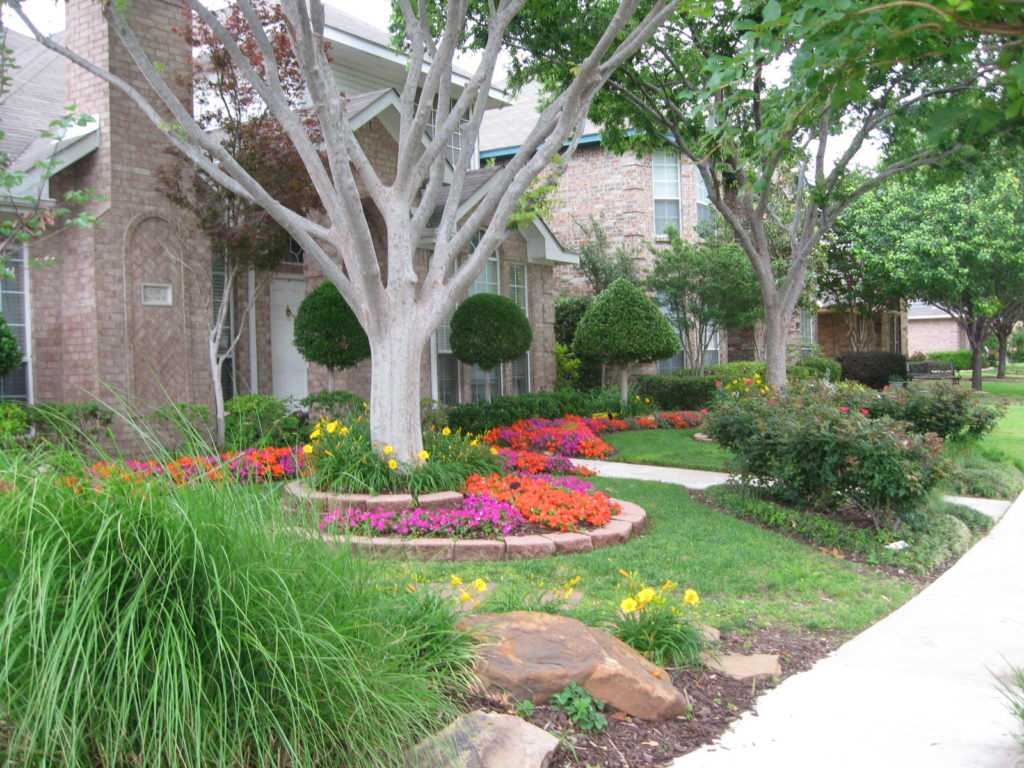 belle création de la conception d'un chalet d'été avec des faux