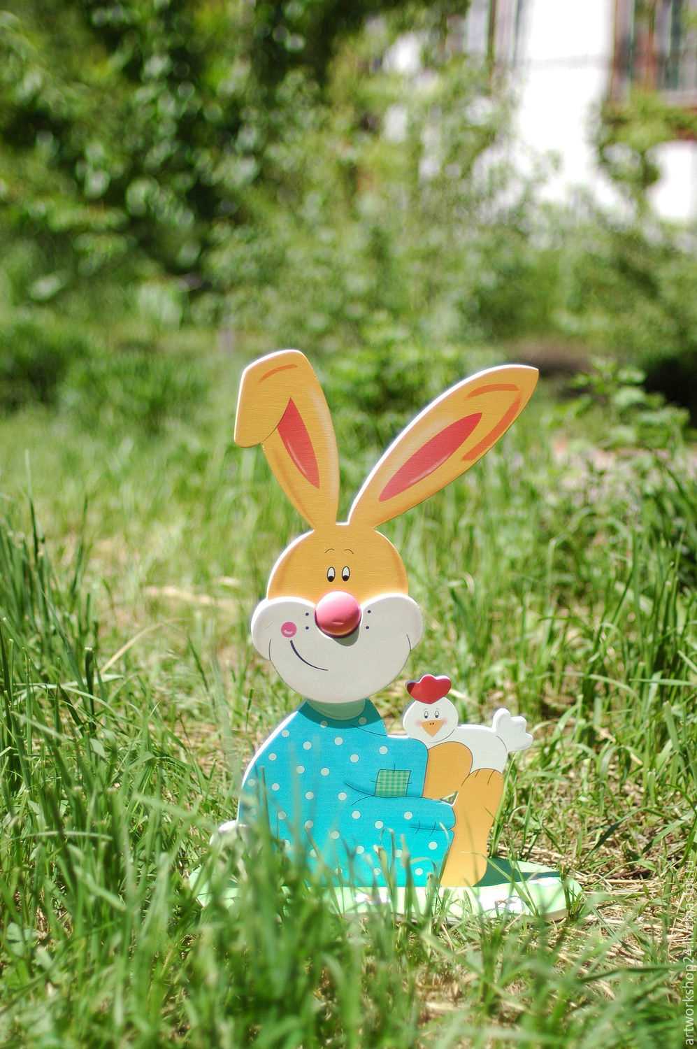 création originale d'un décor de maison de campagne avec des moyens improvisés