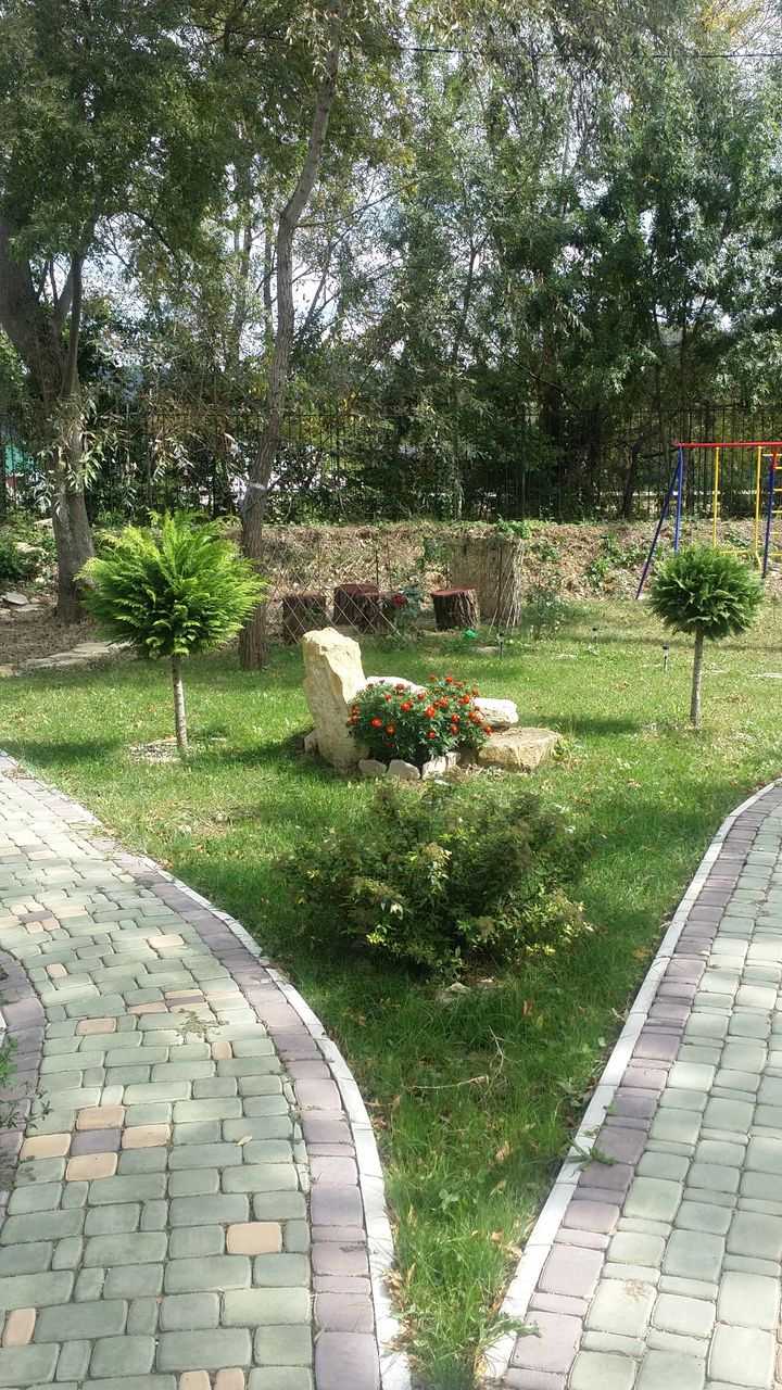 belle décoration dachas faux