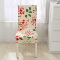 option lumière décor chaises photo