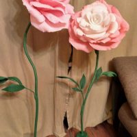 idea of the original holiday decor paper photo