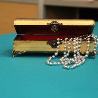 the idea of unusual design boxes