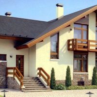 the idea of a beautiful home decoration photo