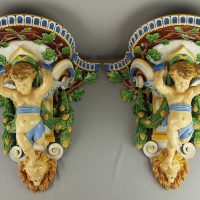 idea of a beautiful photo room style