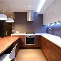 the idea of the original design of the house in the tree picture