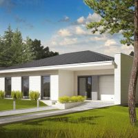 idea of unusual home decor picture