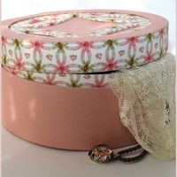 the idea of the original design of the casket picture