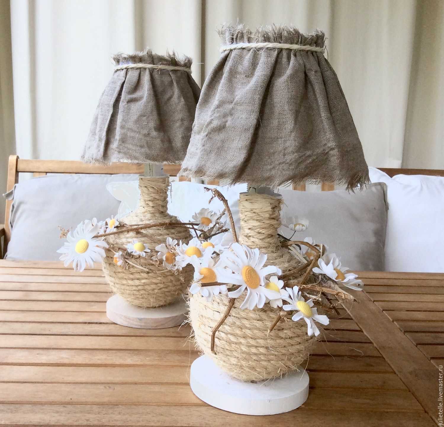 the idea of a beautiful apartment style