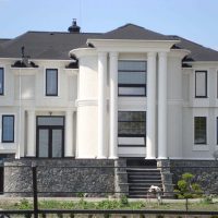 idea of unusual home decoration photo