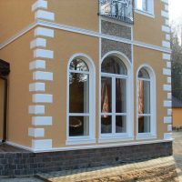 idea of original home decoration picture