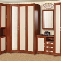 idée de l'intérieur original de la photo du couloir