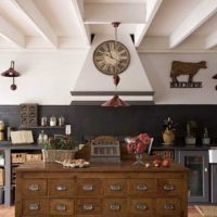 the idea of an unusual interior apartment photo