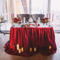 option beautiful design countertops photo