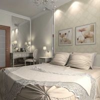 idea of original bedroom interior decoration picture