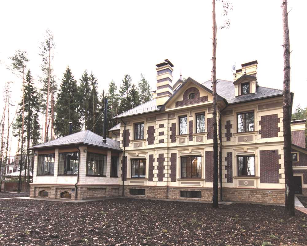 idea of unusual home decor