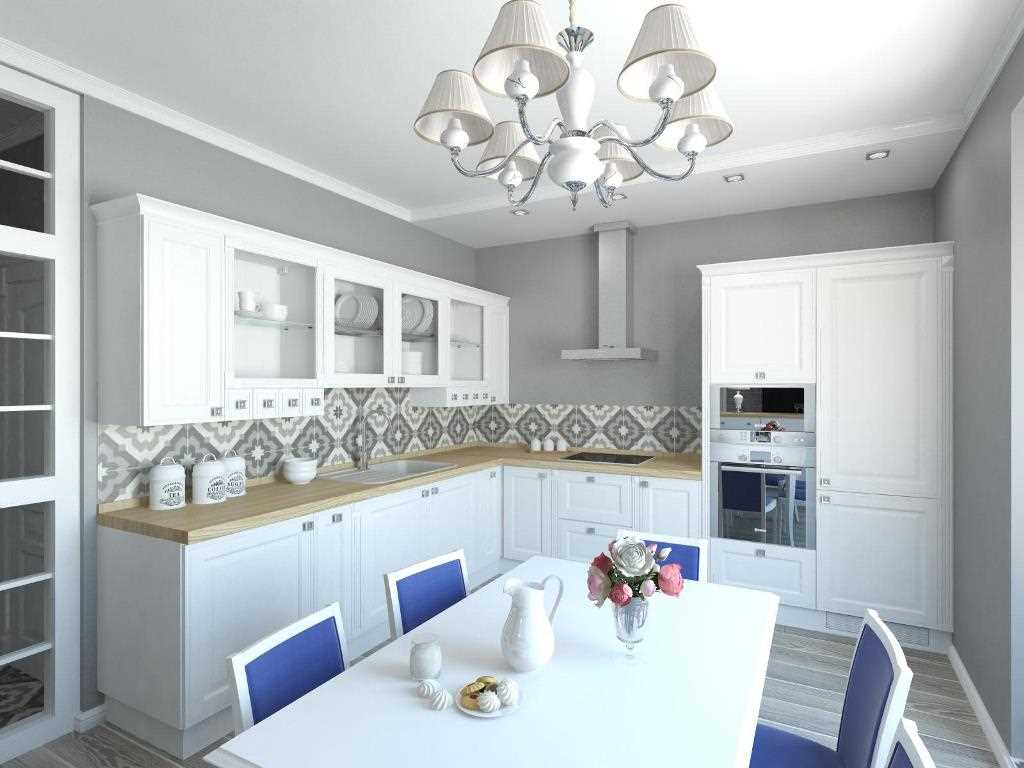 option de design lumineux