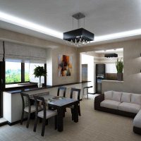 idea of the original apartment style photo