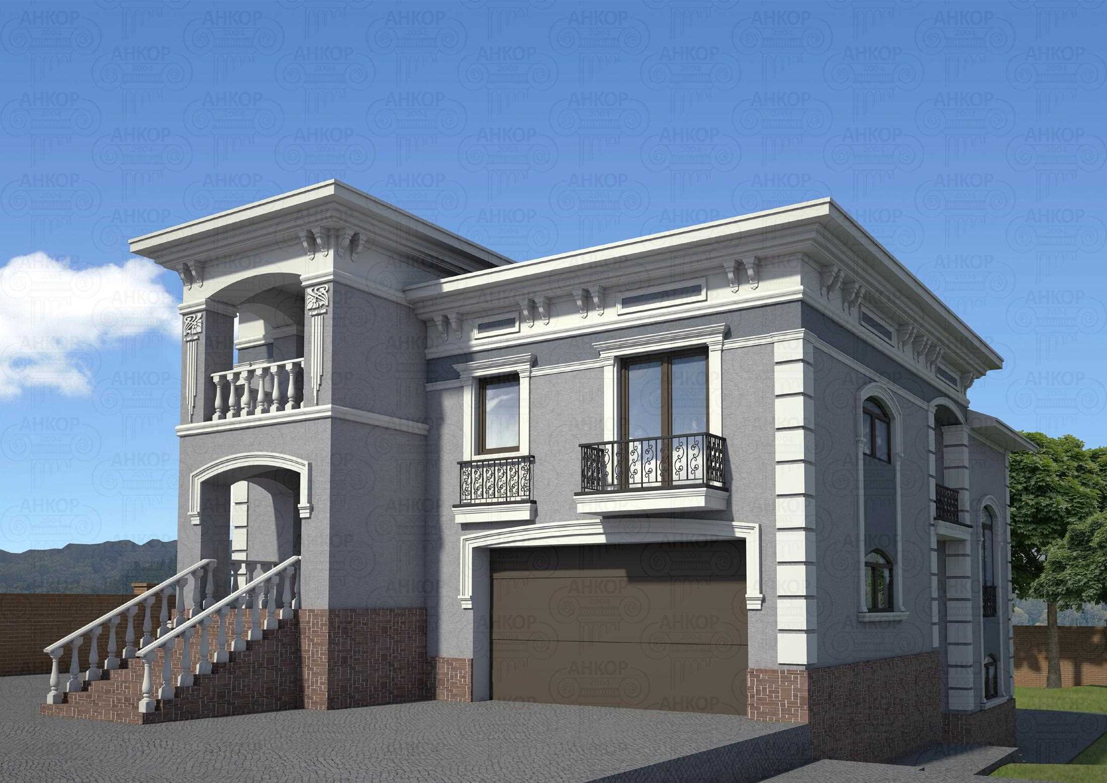 idea of bright home decoration