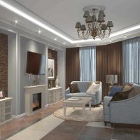 variante de l'exemple de photo d'origine