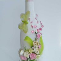 the idea of a beautiful interior decoration by March 8 picture