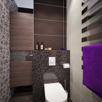 idea of original bathroom design photo