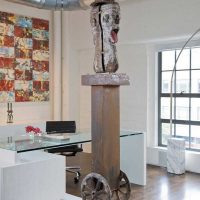 idea of the original apartment style picture