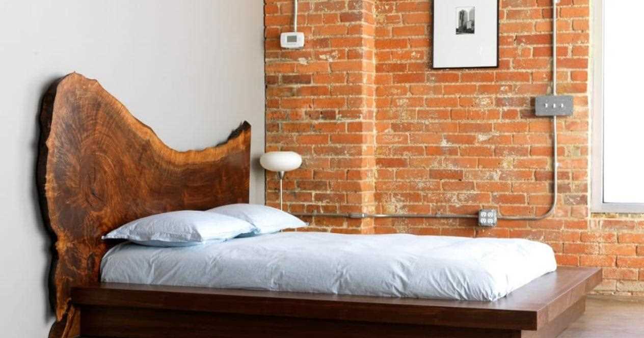 the idea of the original design of the cottages in the tree