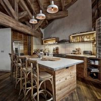 the idea of a beautiful style of giving in a tree photo