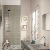 option of unusual interior large bathroom picture