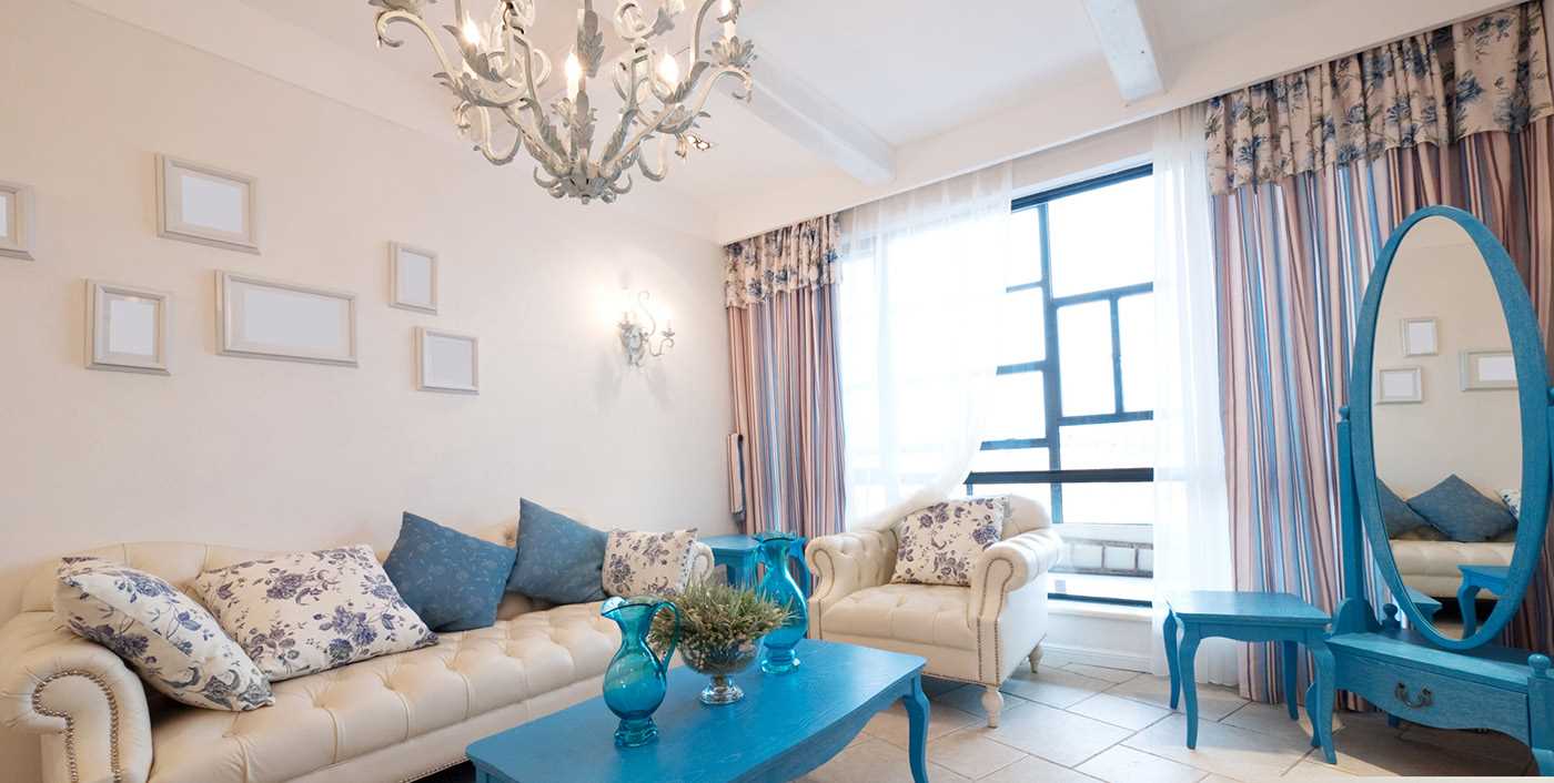 idea of using light design in a beautiful apartment decor