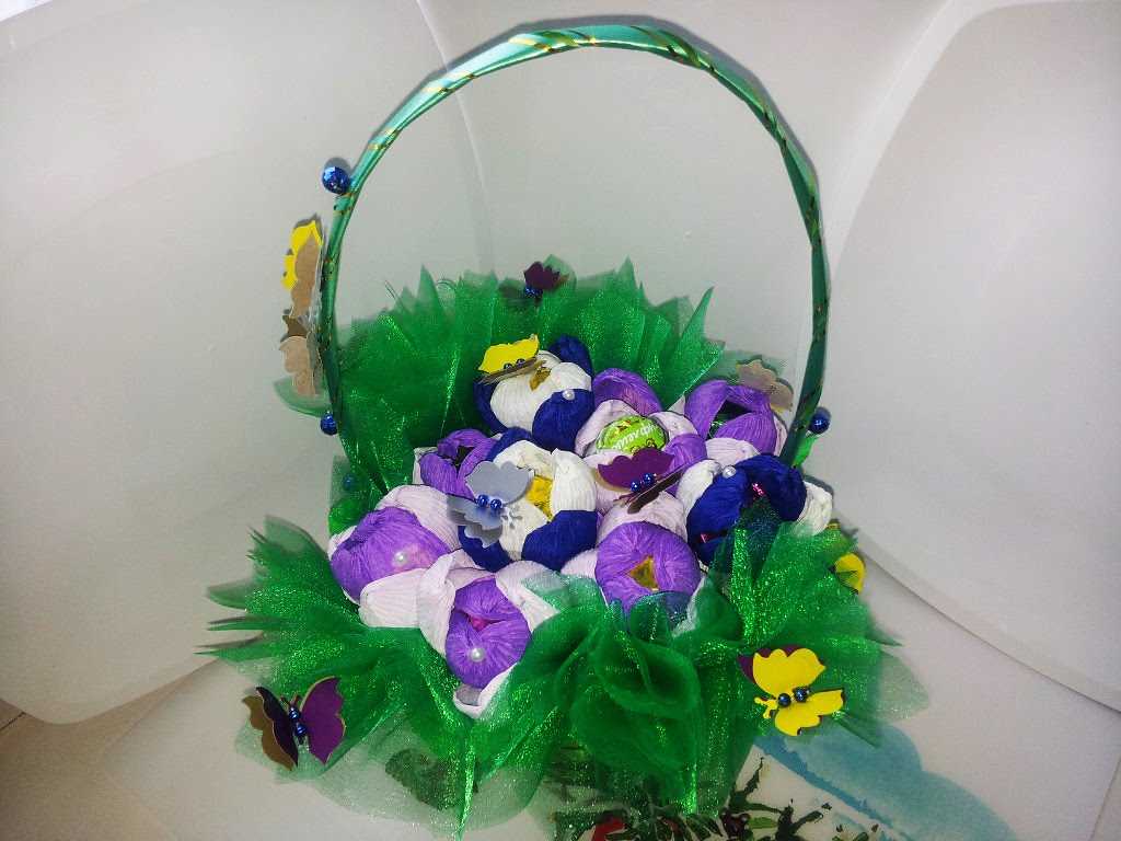 the idea of applying a suite of design in a beautiful style for a man