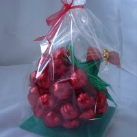 the idea of applying a suite of design in a beautiful style for a woman picture