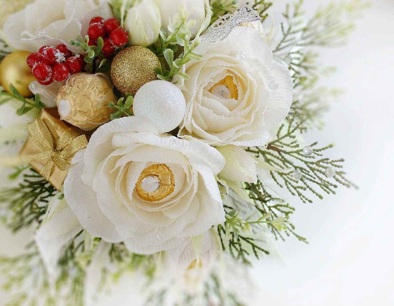 the idea of applying a design suite in an unusual style for a man