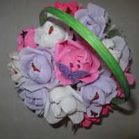 the idea of using the design suite in an unusual design for a man photo