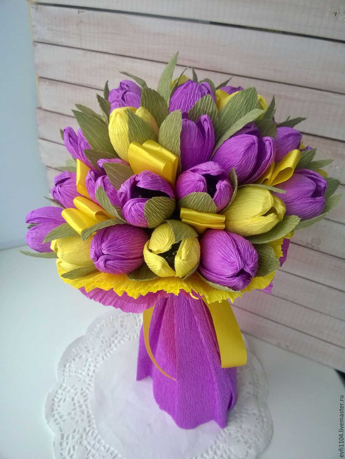 the idea of applying a design suite in a bright style for a man