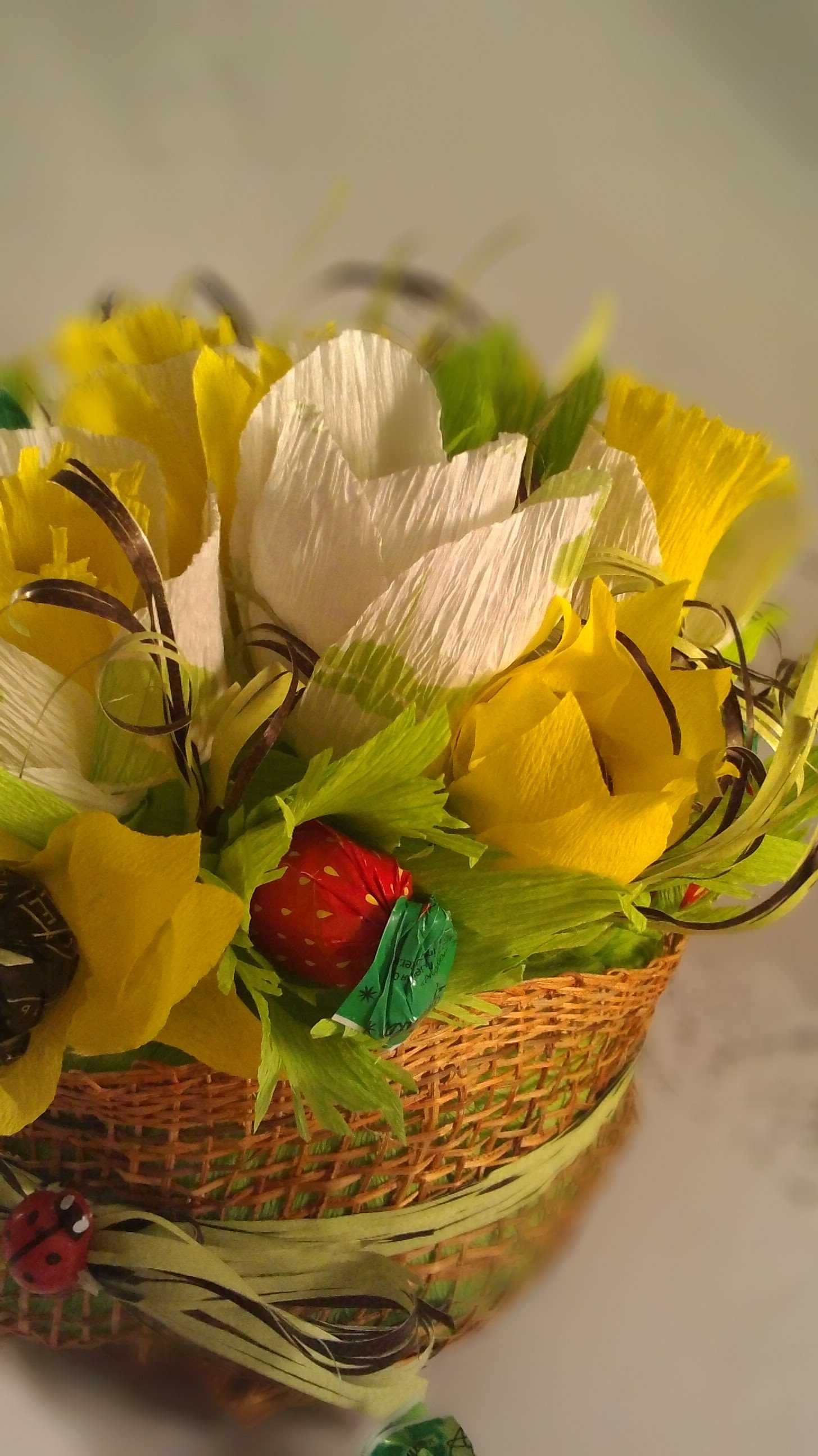 the idea of using a design suite in a beautiful design for a woman