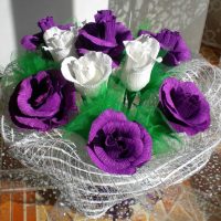 the idea of applying a suite of design in a beautiful design for a woman picture