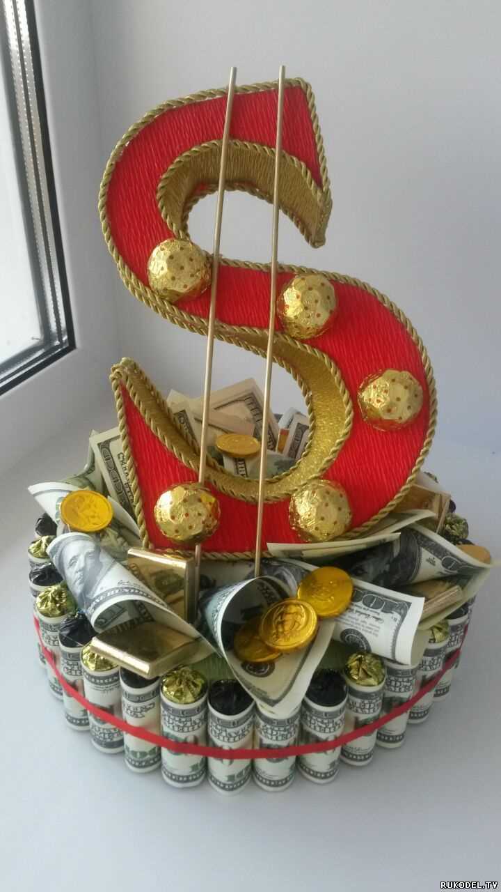 the idea of applying a design suite in a bright design for a man