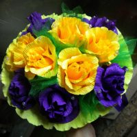 idea of using an unusual design design for a woman photo